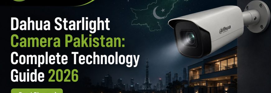 Dahua Starlight Camera Pakistan Complete Technology Guide 2026 .png The server cannot process the image. This can happen if the server is busy or does not have enough resources to complete the task. Uploading a smaller image may help. Suggested maximum size is 2560 pixels.