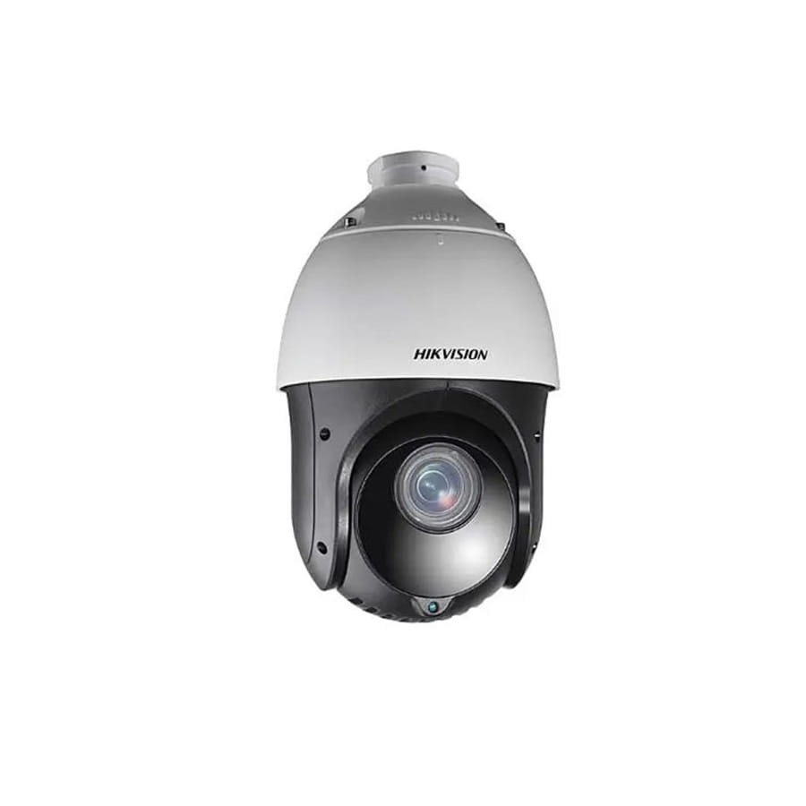 2MP Network PTZ Camera, Model DS-2DE4225IW-DE