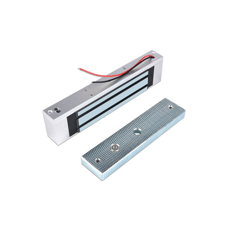 Magnetic Lock 180 KG