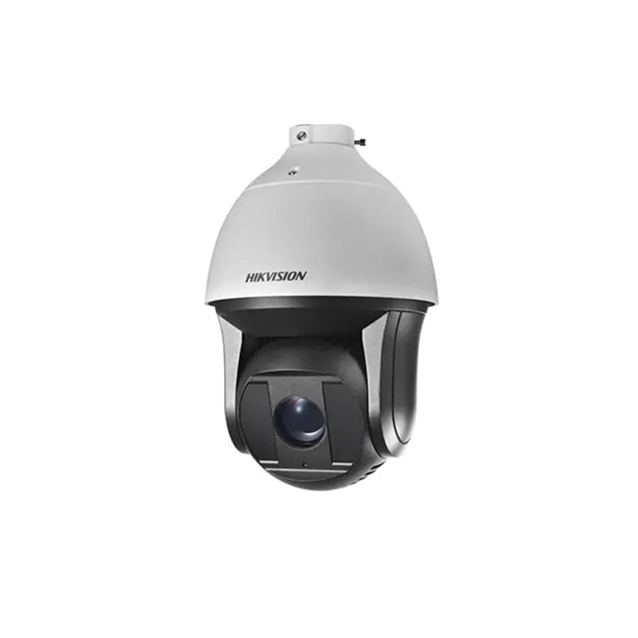 8MP Network PTZ Camera, Model DS-2DF8836IX-AEL