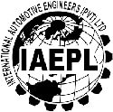 International-Automotive-Engineers-pvt-ltd-logo