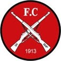 fc logo