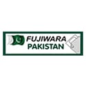 fujiwara pakistan logo