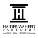 haider-waheed-partners-logo