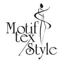motif-tex-style-logo