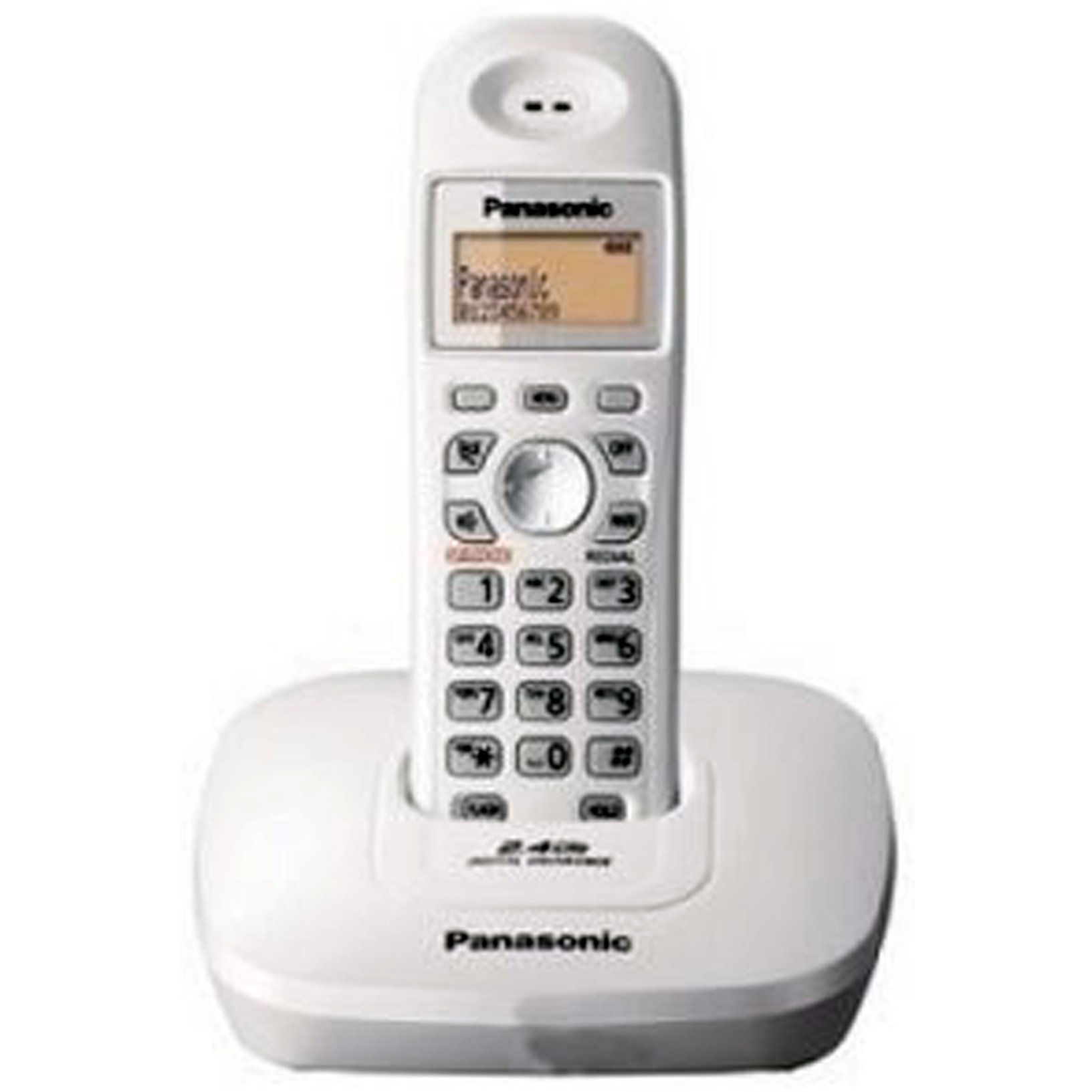 Panasonic Cordless price in Pakistan PAK Communications