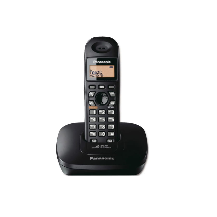 Panasonic Cordless (KX-TG3611)