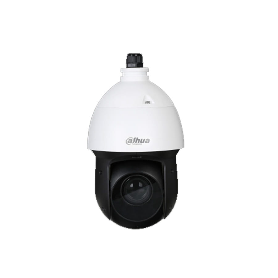 DAHUA 2.0 MP IP PTZ Camera (DH-SD49225XA-HNR-S2)