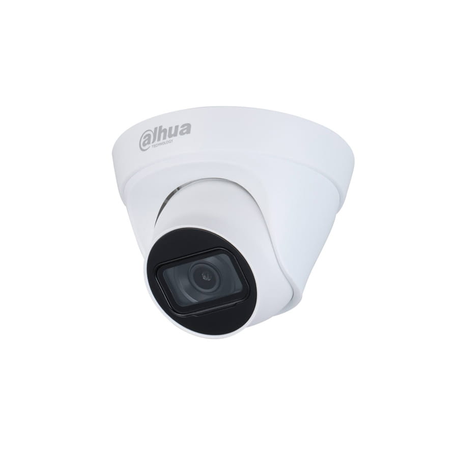 Dahua 2.0 MP IP Camera Full HD (Dome)