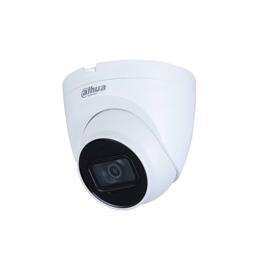 Dahua 5.0 MP IP Camera Full HD (Dome)