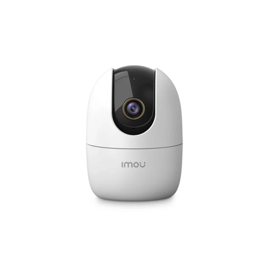 Dahua WIFI Camera