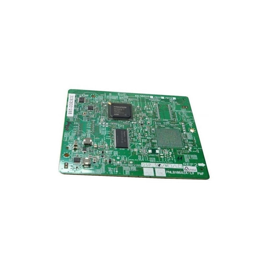 DSP Card For NS-500