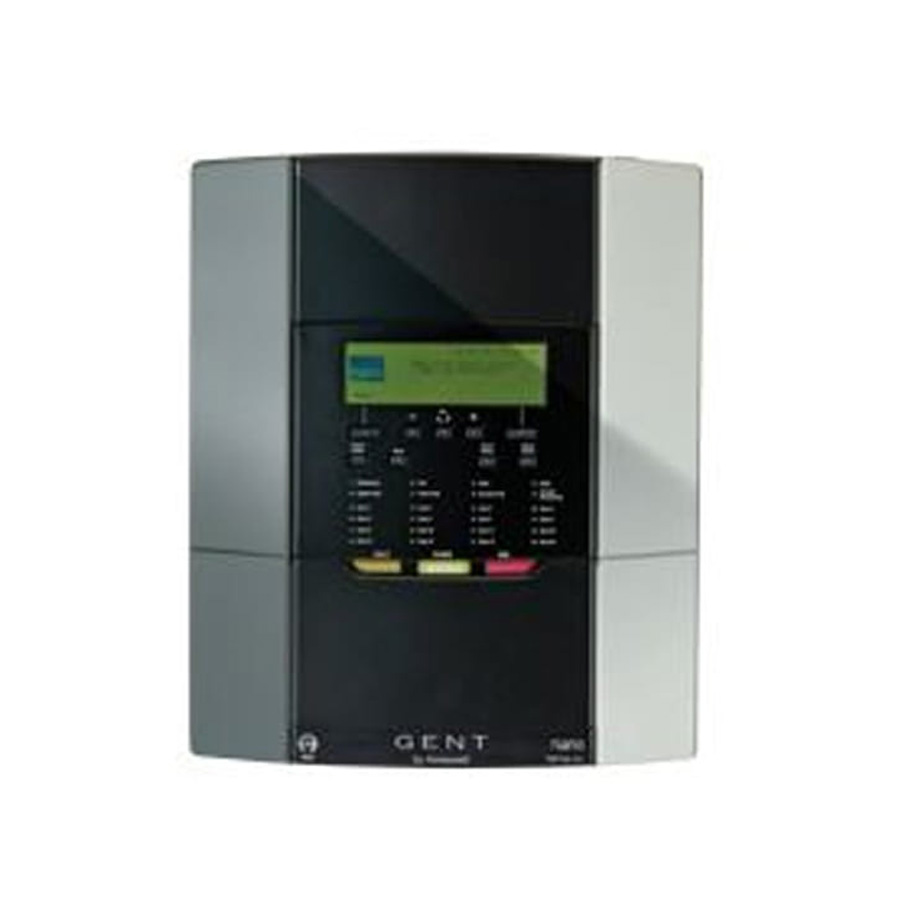 Honeywell 1 loop Addressable Fire Alarm Panel