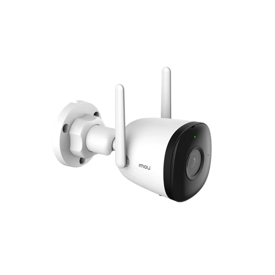 IMOU Bullet WiFi Outdoor Camera