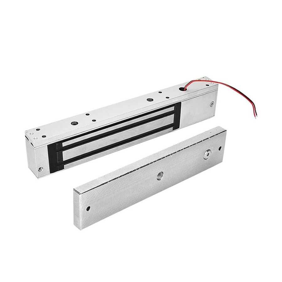 Magnetic Lock 280 KG